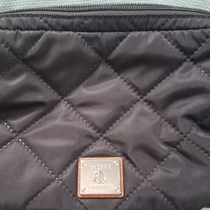 Ralph Lauren purse